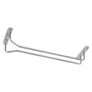 VineaPro – tyylikäs ja käytännöllinen viinilasikoukku